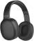 Миниатюра Grand-X GB-11B Black, фото 2