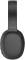 Миниатюра Grand-X GB-11B Black, фото 3