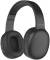 Миниатюра Grand-X GB-11B Black, фото 4