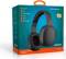 Миниатюра Grand-X GB-11B Black, фото 5