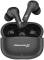 Миниатюра Grand-X GB-99B Black, фото 2