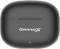 Миниатюра Grand-X GB-99B Black, фото 3