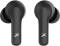 Миниатюра Grand-X GB-99B Black, фото 4