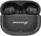 Миниатюра Grand-X GB-99B Black, фото 5