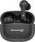 Миниатюра Grand-X GB-99B Black, фото 6