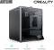 Миниатюра Creality CR-K1 Max, фото 3