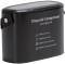 Миниатюра 70Mai Air Compressor Lite (Midrive TP01) 576182, фото 1