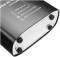 Миниатюра 70Mai Air Compressor Lite (Midrive TP01) 576182, фото 3