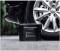 Миниатюра 70Mai Air Compressor Lite (Midrive TP01) 576182, фото 10