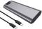 Миниатюра Dynamode M.2 SSD NVMe/SATA combo USB3.2 GEN2 USB-C DM-CAD-SSD05, фото 1