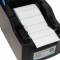 Миниатюра X-Printer XP-370BM USB, Ethernet, фото 5