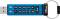 Миниатюра Kingston 16GB IronKey Keypad 200 Blue USB 3.2 IKKP200/16GB, фото 2