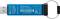Миниатюра Kingston 16GB IronKey Keypad 200 Blue USB 3.2 IKKP200/16GB, фото 3