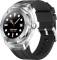 Миниатюра Trex FALCON 500 PRO BLACK (TRX-FLC500-BLK) 1027177, фото 1