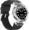 Миниатюра Trex FALCON 500 PRO BLACK (TRX-FLC500-BLK) 1027177, фото 4