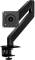 Миниатюра Arctic X1-3D Black AEMNT00062A, фото 1