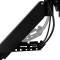 Миниатюра Arctic X1-3D Black AEMNT00062A, фото 2