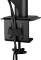 Миниатюра Arctic X1-3D Black AEMNT00062A, фото 3