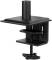 Миниатюра Arctic X1-3D Black AEMNT00062A, фото 4
