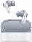 Миниатюра Oppo Enco Buds2 Pro Granite White OFE510A_White, фото 1