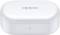Миниатюра Oppo Enco Buds2 Pro Granite White OFE510A_White, фото 3