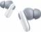 Миниатюра Oppo Enco Buds2 Pro Granite White OFE510A_White, фото 4