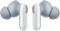 Миниатюра Oppo Enco Buds2 Pro Granite White OFE510A_White, фото 5