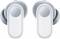 Миниатюра Oppo Enco Buds2 Pro Granite White OFE510A_White, фото 6