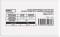 Миниатюра EMOS B9675 AGM 12V 9Ah fast 6,3mm, фото 6