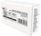 Миниатюра EMOS B9675 AGM 12V 9Ah fast 6,3mm, фото 8