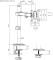 Миниатюра Brateck LDT66-C011, фото 12