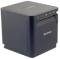 Миниатюра X-Printer XP-T890H USB, ethernet, WiFi, фото 3