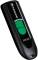 Миниатюра Transcend 512GB JetFlash 790C  USB 3.1 Type-C TS512GJF790C, фото 1