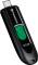 Миниатюра Transcend 512GB JetFlash 790C  USB 3.1 Type-C TS512GJF790C, фото 2