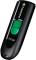 Миниатюра Transcend 512GB JetFlash 790C  USB 3.1 Type-C TS512GJF790C, фото 5