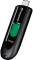 Миниатюра Transcend 512GB JetFlash 790C  USB 3.1 Type-C TS512GJF790C, фото 6
