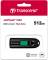 Миниатюра Transcend 512GB JetFlash 790C  USB 3.1 Type-C TS512GJF790C, фото 7