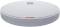 Миниатюра Huawei AirEngine5761-11 02353VUR, фото 2