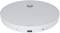 Миниатюра Huawei AirEngine5761-11 02353VUR, фото 4