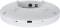 Миниатюра Huawei AirEngine5761-11 02353VUR, фото 6