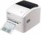 Миниатюра X-Printer XP-420B usb, Ethernet XP-420B-0082, фото 1