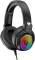 Миниатюра GamePro HS1300 RGB 7.1 Black, фото 2