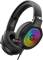 Миниатюра GamePro HS1300 RGB 7.1 Black, фото 3