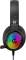 Миниатюра GamePro HS1300 RGB 7.1 Black, фото 4