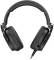 Миниатюра GamePro HS1300 RGB 7.1 Black, фото 5
