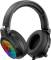 Миниатюра GamePro HS1300 RGB 7.1 Black, фото 6