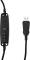 Миниатюра GamePro HS1300 RGB 7.1 Black, фото 8