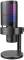 Миниатюра Fifine A9 Black, фото 1