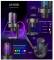 Миниатюра Fifine A9 Black, фото 6