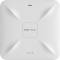 Миниатюра Ruijie Networks RG-RAP2260, фото 1